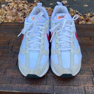 Nike Air VXT